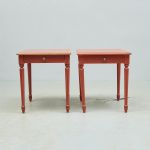 1395 4492 WRITING DESK